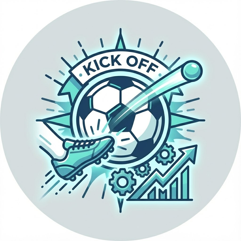 オリエンテーション